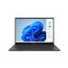 لپ تاپ ایسوس 14 اینچی مدل Zenbook 14 OLED Q425MA پردازنده Core Ultra 7 155H رم 16GB حافظه 1TB SSD گرافیک INTEL